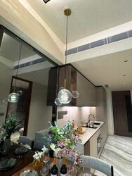 Grange 1866 (D10), Apartment #472903611